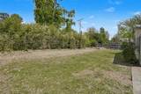 5319 44th Street - Photo 42