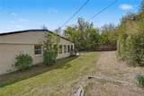 5319 44th Street - Photo 43