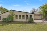 5319 44th Street - Photo 44