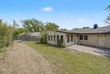 5319 44th Street - Photo 45