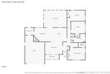 5319 44th Street - Photo 46