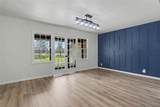 5319 44th Street - Photo 6