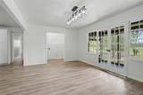 5319 44th Street - Photo 8