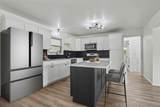 5319 44th Street - Photo 9