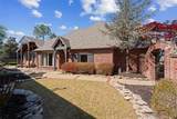 9114 100th Street - Photo 10
