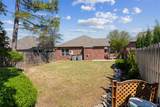 9114 100th Street - Photo 11