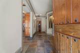 9114 100th Street - Photo 12