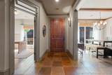 9114 100th Street - Photo 13