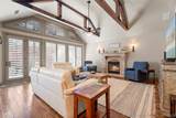 9114 100th Street - Photo 14
