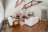 9114 100th Street - Photo 15
