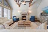 9114 100th Street - Photo 16