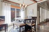 9114 100th Street - Photo 18