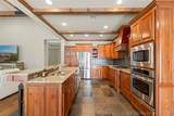 9114 100th Street - Photo 19
