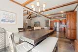 9114 100th Street - Photo 20