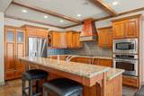 9114 100th Street - Photo 21
