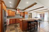 9114 100th Street - Photo 22