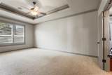 9114 100th Street - Photo 23