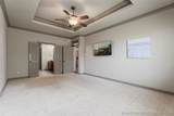 9114 100th Street - Photo 24