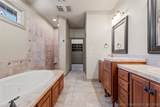 9114 100th Street - Photo 25