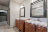 9114 100th Street - Photo 26