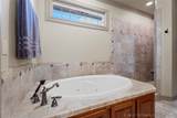 9114 100th Street - Photo 27