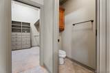 9114 100th Street - Photo 28
