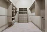 9114 100th Street - Photo 29