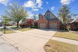 9114 100th Street - Photo 3