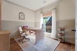 9114 100th Street - Photo 30