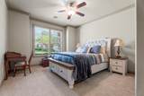 9114 100th Street - Photo 31