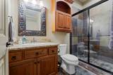 9114 100th Street - Photo 32