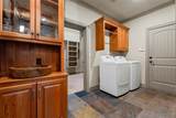 9114 100th Street - Photo 33