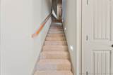 9114 100th Street - Photo 34