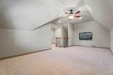 9114 100th Street - Photo 35