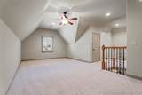 9114 100th Street - Photo 36