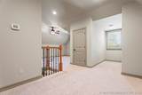9114 100th Street - Photo 37