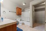 9114 100th Street - Photo 38