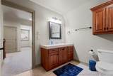 9114 100th Street - Photo 39