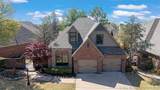 9114 100th Street - Photo 4