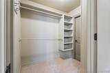9114 100th Street - Photo 40
