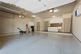 9114 100th Street - Photo 41