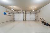 9114 100th Street - Photo 42