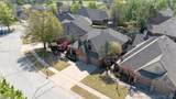 9114 100th Street - Photo 43