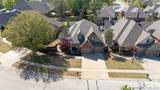 9114 100th Street - Photo 44