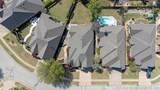 9114 100th Street - Photo 45