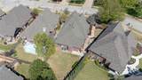 9114 100th Street - Photo 46