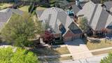 9114 100th Street - Photo 47