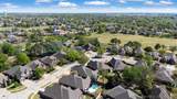 9114 100th Street - Photo 49