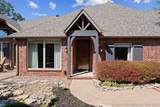 9114 100th Street - Photo 6