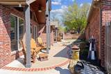 9114 100th Street - Photo 8